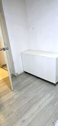 Blk 296 Yishun Street 20 (Yishun), HDB 4 Rooms #615127701